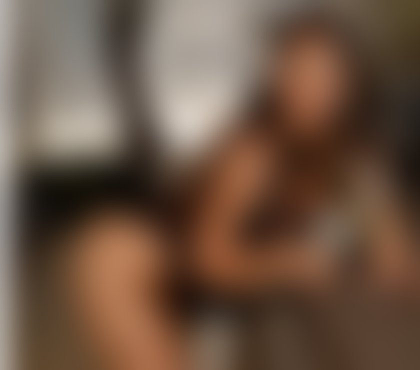 Escorts Kent Medway - Kent - Photos for Giovanna Sweet and kind